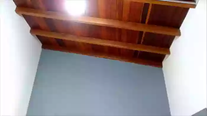 Macarena_Sanders
