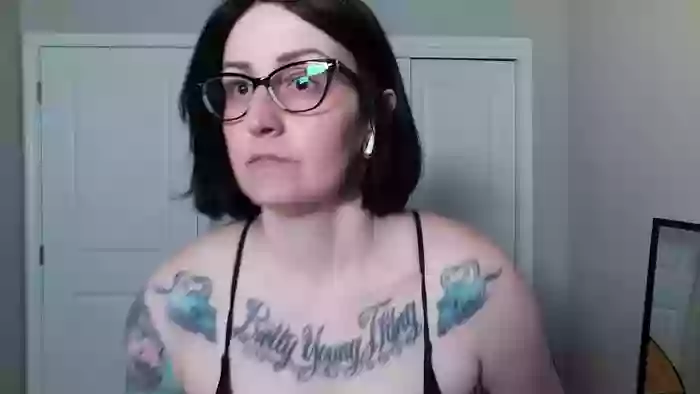Margeaux