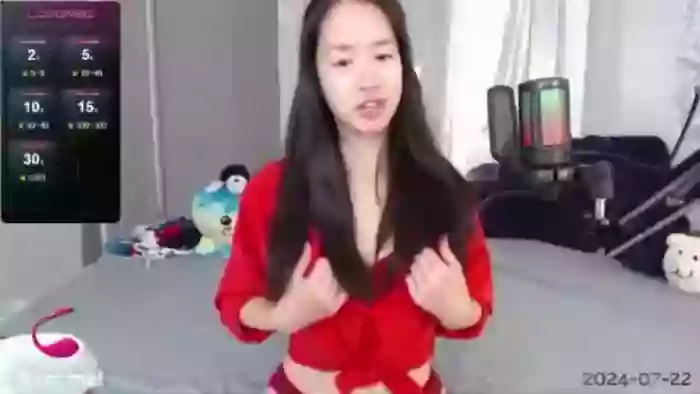 MarissaPeach