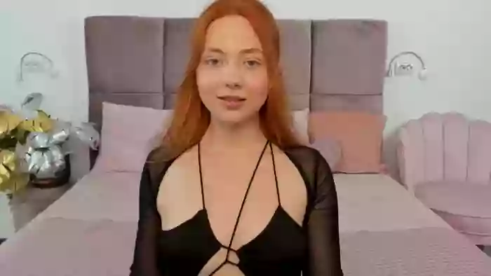 MartyDream