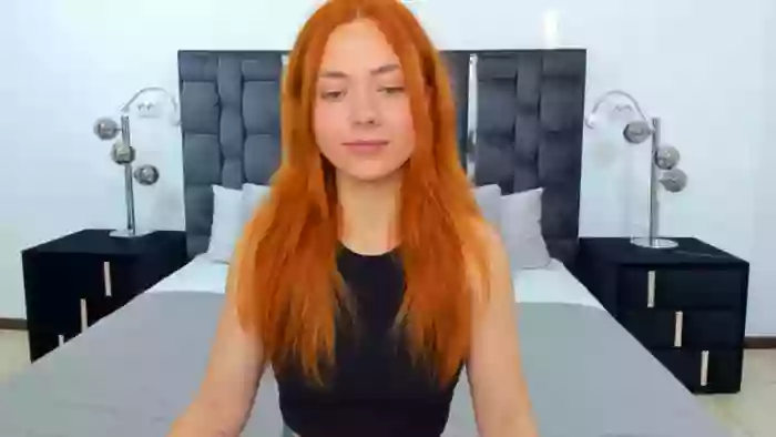 MartyDream