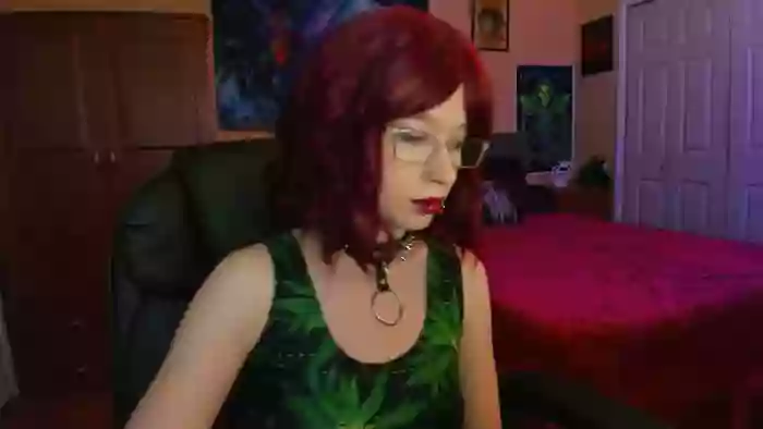 NikkiNorwalk