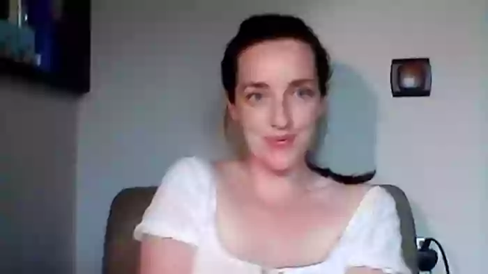 PaleBlueEyesOGxx
