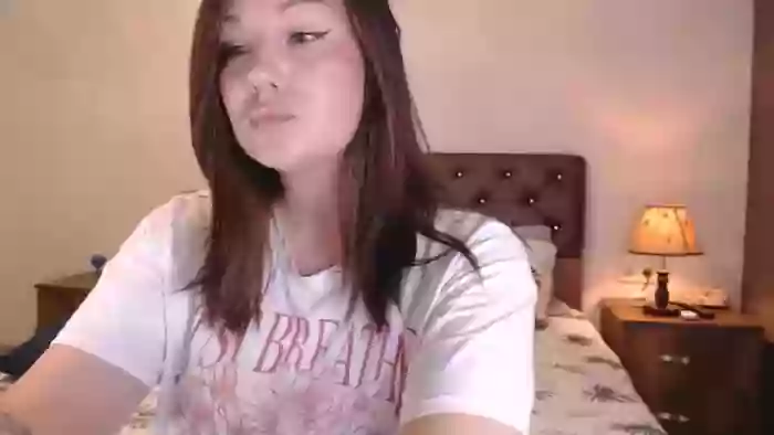 PrincessLiya