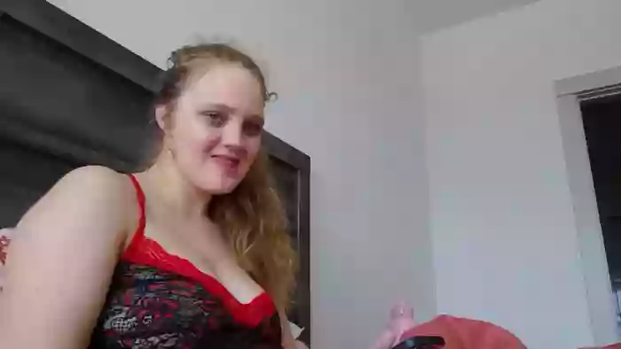 RachelSageXO