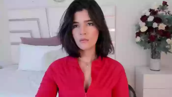 ScarlettZhen