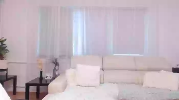 SeductiveCelinny