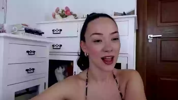kimberK