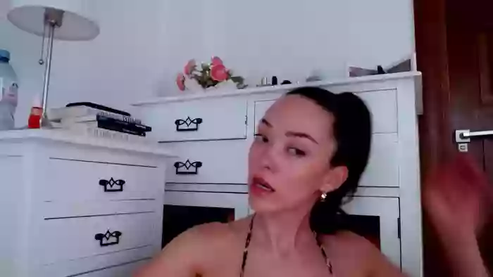 kimberK