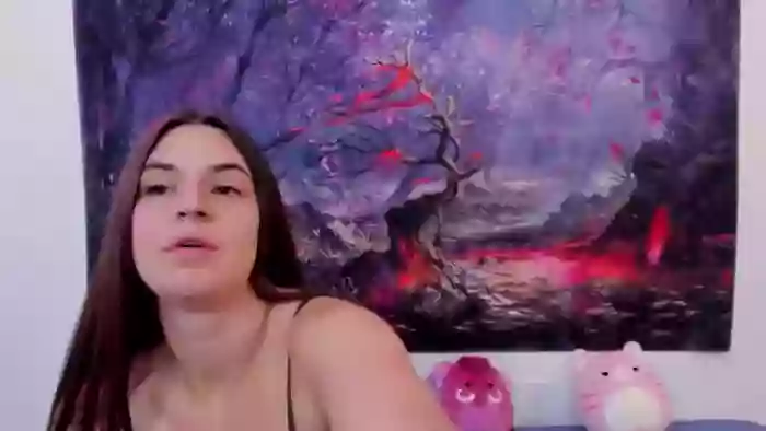 meg_loux