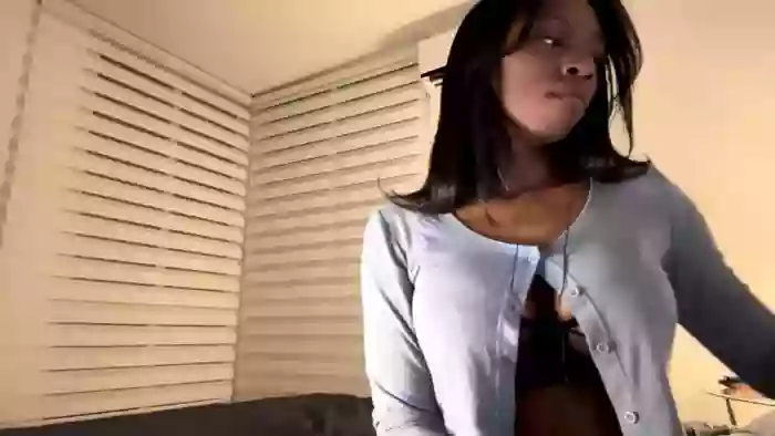 nomimalonee