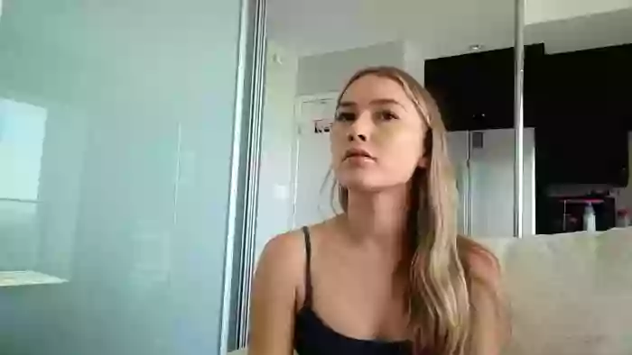 xopollybbyxo