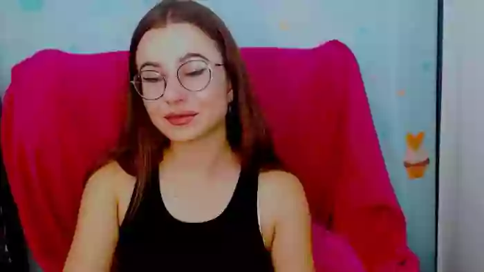 AliceeCute18