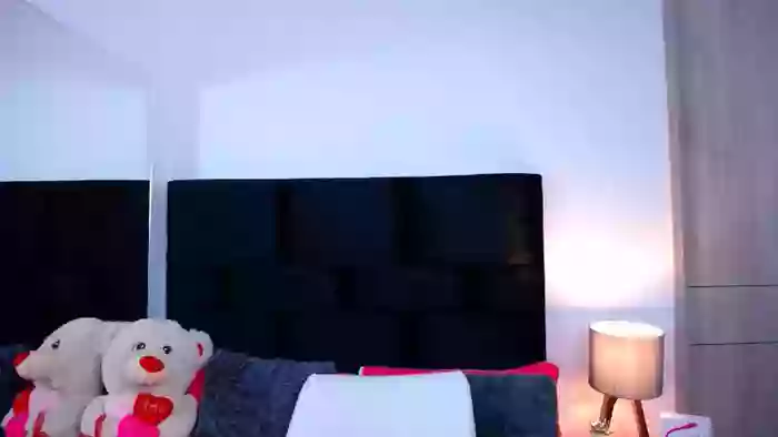 CathyHernandez