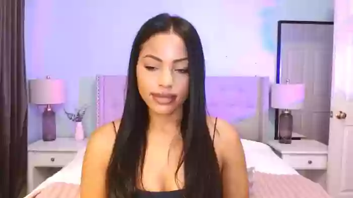 Ella777