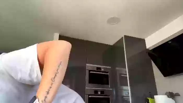 Emmaaaa