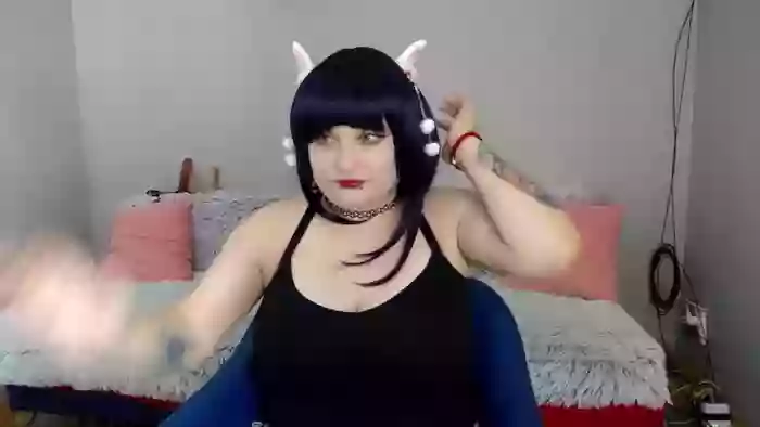 EstherX
