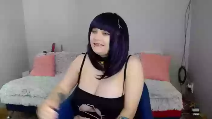 EstherX