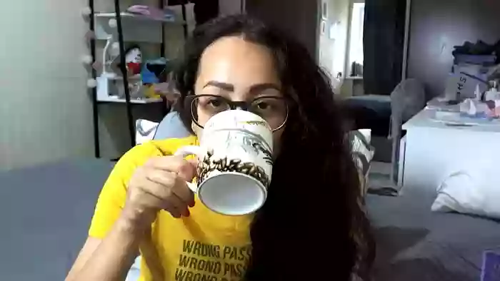 LilNut