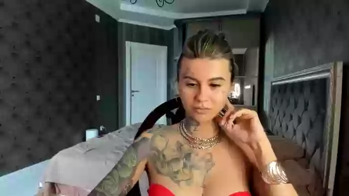 LilyDevelin