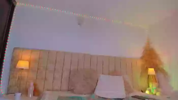 LissanaScott