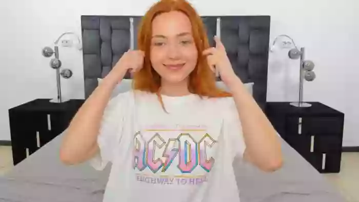 MartyDream