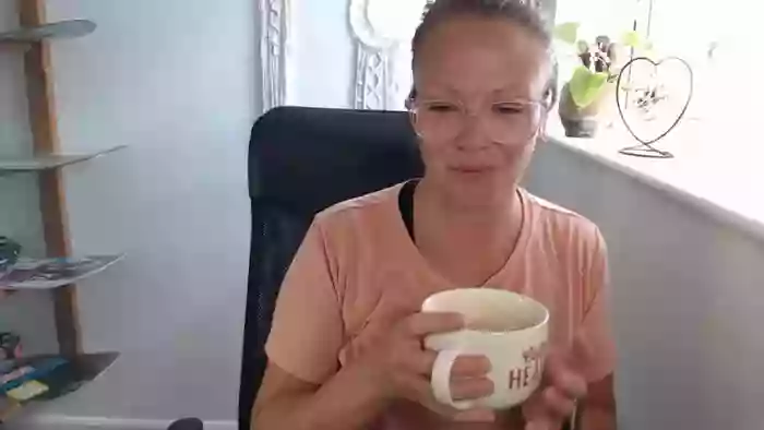 MelodyRoseUK