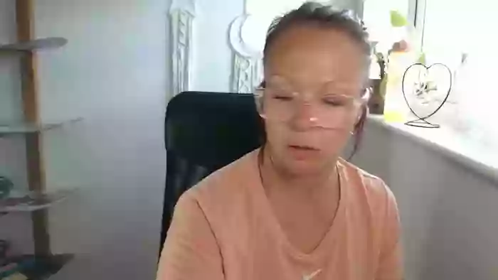 MelodyRoseUK