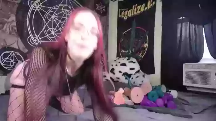 Miss_Poon69