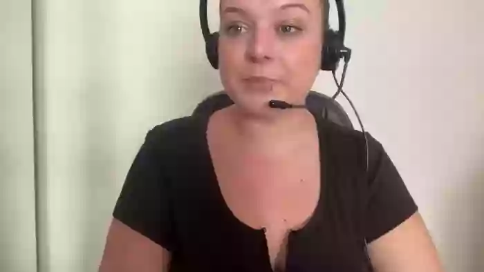 NaughtyWifeUK