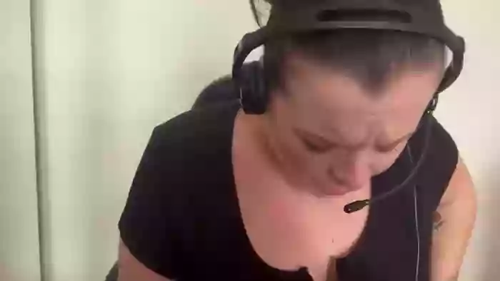 NaughtyWifeUK