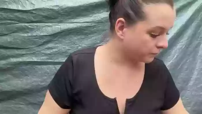 NaughtyWifeUK