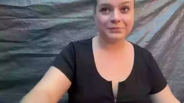 NaughtyWifeUK