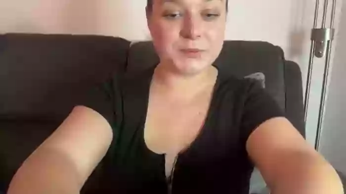 NaughtyWifeUK