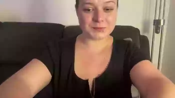 NaughtyWifeUK