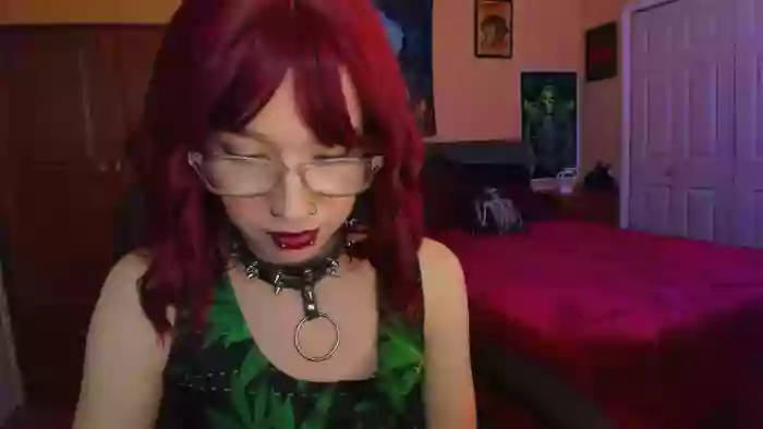 NikkiNorwalk