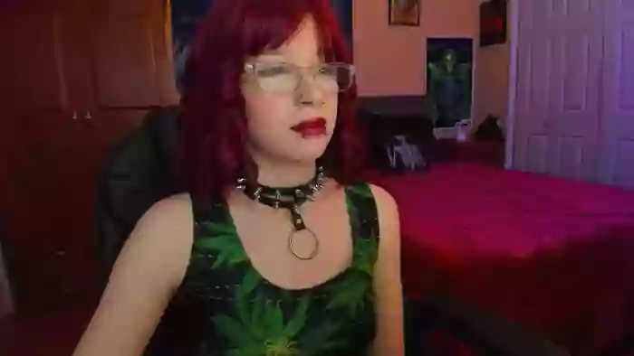 NikkiNorwalk
