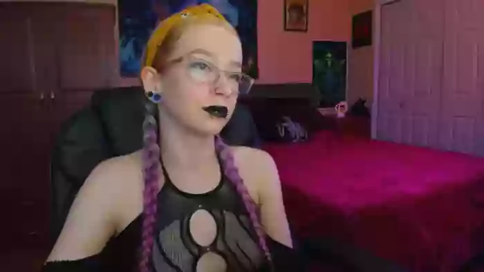 NikkiNorwalk