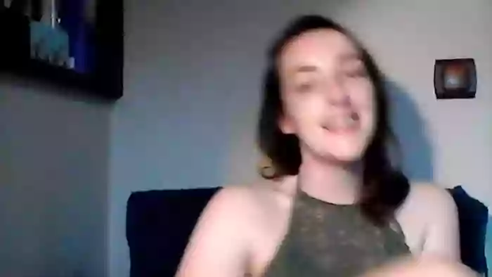 PaleBlueEyesOGxx