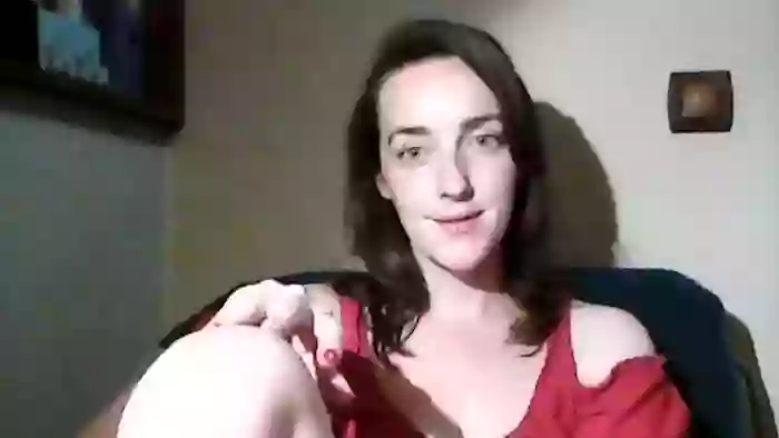 PaleBlueEyesOGxx