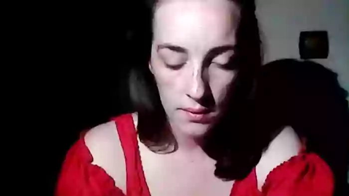 PaleBlueEyesOGxx