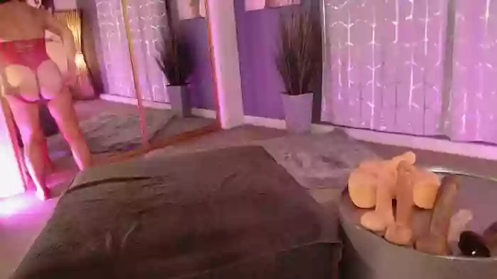 SamanthaKelly