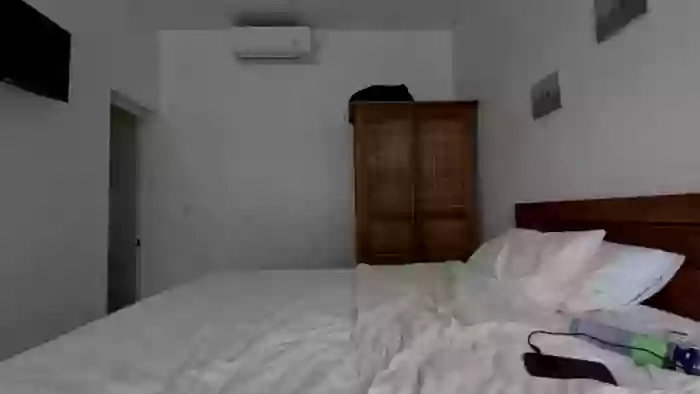 ZaraRose23