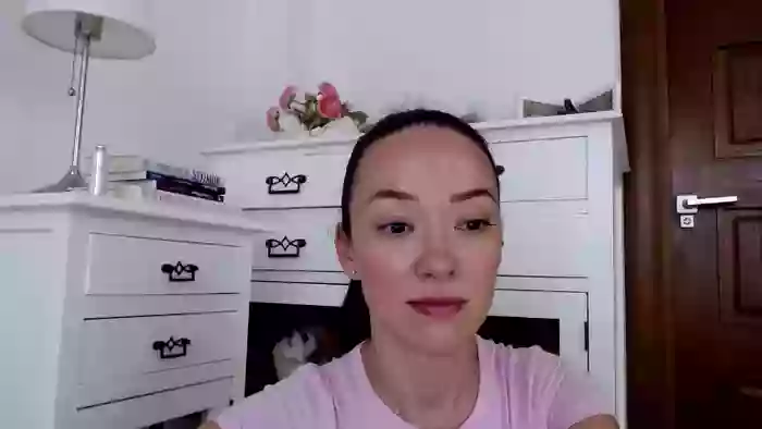 kimberK