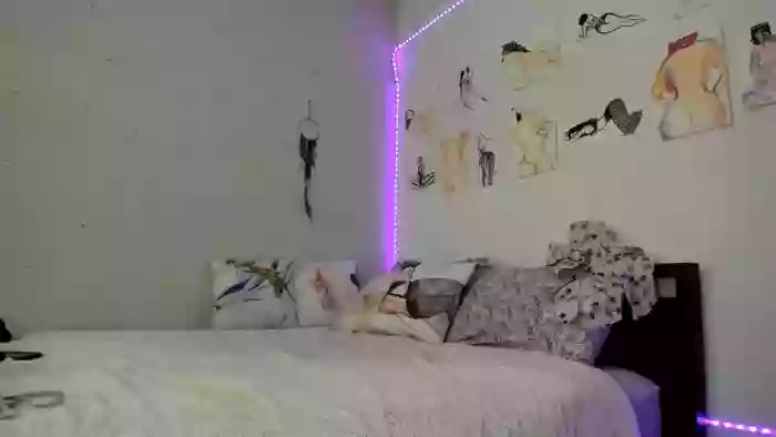 rebelrie