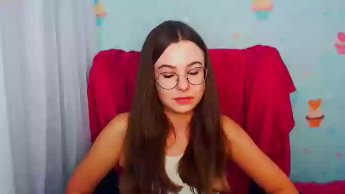 AliceeCute18