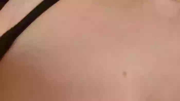 Cassidy_Evans