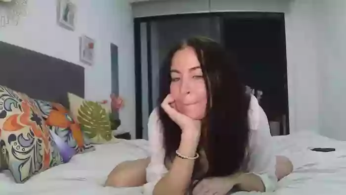 CharlieCarmen