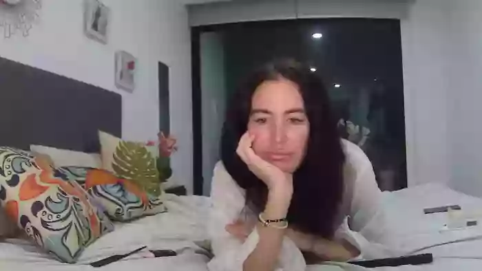 CharlieCarmen