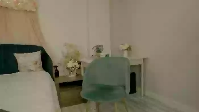 ClassyTina